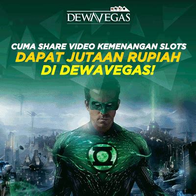 GANOOL – Nonton IndoFilm Movie IndoXXI Rebahin Dunia21 .